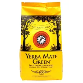 yerba-mate-green-energia-400g-energy