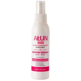 alun-w-plynie-roza-maroko-antyperspirant-100-ml-naturalny-dezodorant