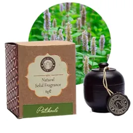 krem-perfumowany-w-szkatulce-patchouli-song-of-india-6-g