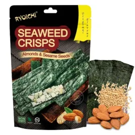 przekaski-z-wodorostow-z-migdalami-i-nasionami-sezamu-35g-nori-snacki-p