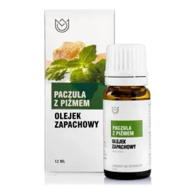 naturalny-olejek-zapachowy-paczula-z-pizmem-12-ml
