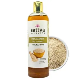 olej-sezamowy-nierafinowany-zimnotloczony-500ml-sattva-kuchnia-pielegnacja