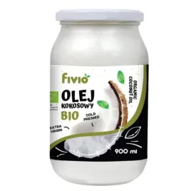 olej-kokosowy-nierafinowany-do-smazenia-do-wlosow-bio-900-ml