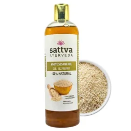 olej-sezamowy-nierafinowany-sattva-kuchnia-i-pielegnacja-250ml