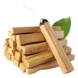 palo-santo-kadzidlo-swiete-drzewo-indian-200g