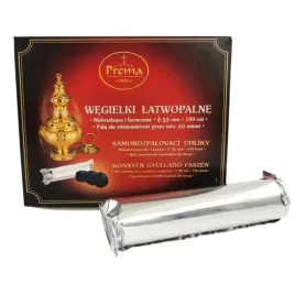 wegielki-trybularzowe-prema-zestaw-10-rolek-po-10-wegielkow-100-szt