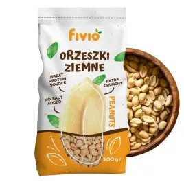 orzeszki-ziemne-orzechy-arachidowe-niesolone-vivio-500g