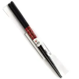 paleczki-do-sushi-wielorazowe-1-para-23-cm