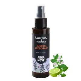dezodorant-mineralny-arganove-paczula-i-bergamotka-dezodorant-naturalny-al