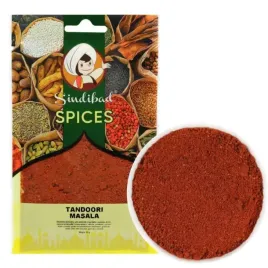 przyprawa-tandoori-masala-mieszanka-przypraw-indyjska-50g-sindibad