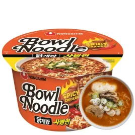 zupa-instant-bowl-noodle-ostry-kurczak-nonghsim-100g