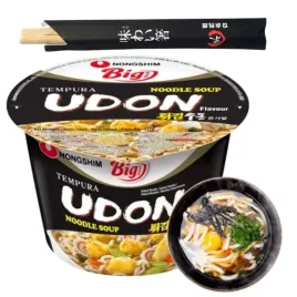 zupa-udon-tempura-owoce-morza-big-bowl-duza-nongshim-korea-paleczki-gratis