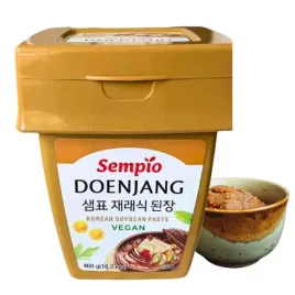 miso-pasta-sojowa-doenjang-koreanska-sempio-460g