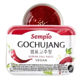 pasta-gochujang-z-papryki-chili-ostra-koreanska-vegan-sempio-170g
