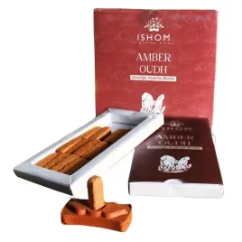 zestaw-15-kadzidelek-z-podstawka-amber-oudh-bursztyn
