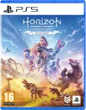 horizon-zero-dawn-remastered-pl-en-ps5