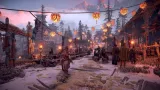 horizon-zero-dawn-remastered-pl-en-ps5-tryb-gry-singleplayer