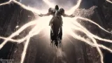 diablo-iv-ps5-tryb-gry-singleplayer-multiplayer