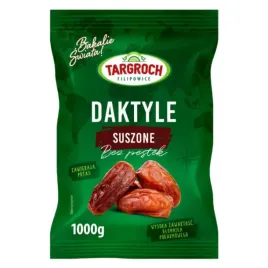 daktyle-suszone-bez-pestek-bakalie-targroch-1kg