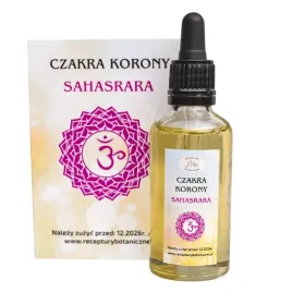 olejek-eteryczny-do-ciala-masazu-czakra-korony-7-czakr-50-ml