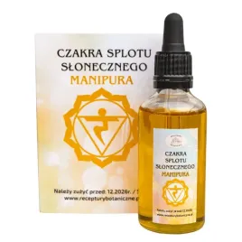 olejek-eteryczny-do-ciala-masazu-czakra-splotu-slonecznego-7-czakr-50-ml