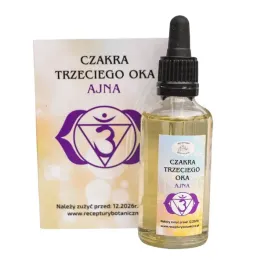 olejek-eteryczny-do-ciala-masazu-czakra-trzeciego-oka-7-czakr-50-ml