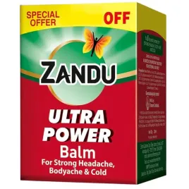 masc-zandu-balm-ultra-power-8g-na-silny-bol