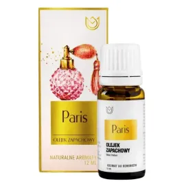 olejek-zapachowy-perfumowany-paris-naturalne-aromaty-12ml