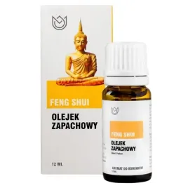 olejek-zapachowy-feng-shui-naturalne-aromaty-10ml