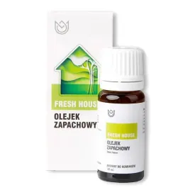 olejek-zapachowy-swiezy-dom-naturalne-aromaty-10ml