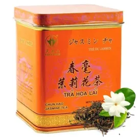 herbata-zielona-lisciasta-jasminowa-ths-227g-chiny