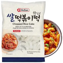 tteokbokki-topokki-kluski-ryzowe-hosan-500g