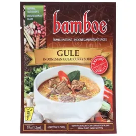 bamboe-bumbu-gule-mix-przypraw-zupa-curry-35g-indonezja