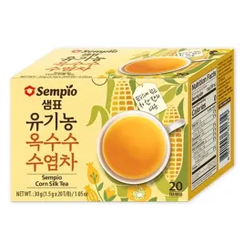 herbata-kukurydziana-sempio-20-torebek-korea-poludniowa