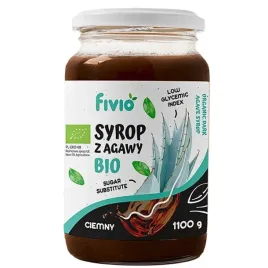ciemny-syrop-z-agawy-bio-meksyk-1100g