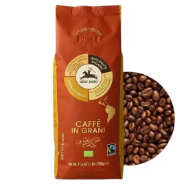 kawa-ziarnista-arabica-100percent-palona-fair-trade-bio-500g-alce-nero