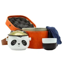 ceramiczny-zestaw-do-parzenia-herbaty-panda-2-filizanki-i-czajnik