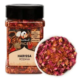 harissa-rozana-przyprawa-z-platkami-rozy-130g-sindibad