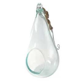 szklana-wiszaca-dekoracja-las-w-szkle-30cm-indonezja