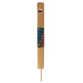 gwizdek-bambusowy-instrument-etniczny-rekodzielo-z-indonezji
