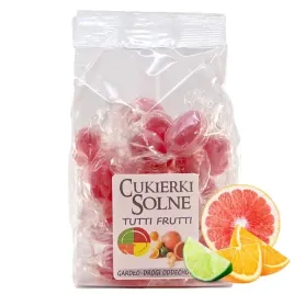 cukierki-solne-z-sola-himalajska-solankowe-o-smaku-tutti-frutti-100g