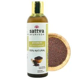 olej-musztardowy-zimno-tloczony-250-ml-sattva