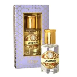 olejek-perfumowany-song-of-india-lavender-buds-10-ml