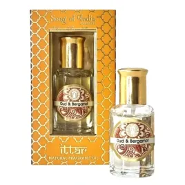 olejek-perfumowany-song-of-india-oud-and-bergamot-10-ml