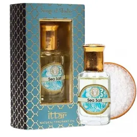 olejek-perfumowany-song-of-india-sea-salt-and-sage-10-ml