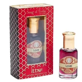 olejek-perfumowany-song-of-india-love-10-ml