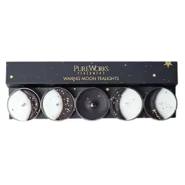 swieczki-tealight-podgrzewacze-fazy-ksiezyca-swiece-5-szt