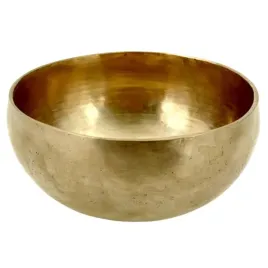 misa-tybetanska-grajaca-de-wa-225-250g-95cm