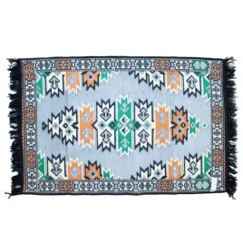 turecki-dywan-kilim-w-kolorze-szarym-125x80-turcja