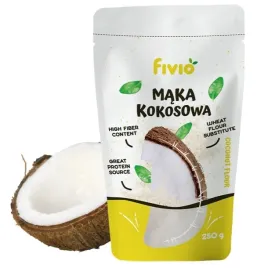 maka-kokosowa-naturalna-keto-250g-fivio